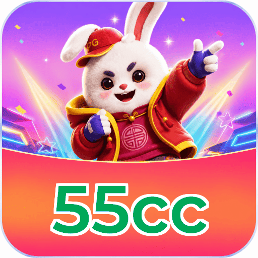 Odds Competitivas 55cc