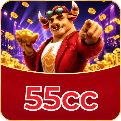 Jackpots Progressivos