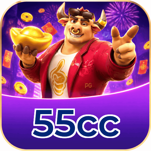 Big Wins Verificados