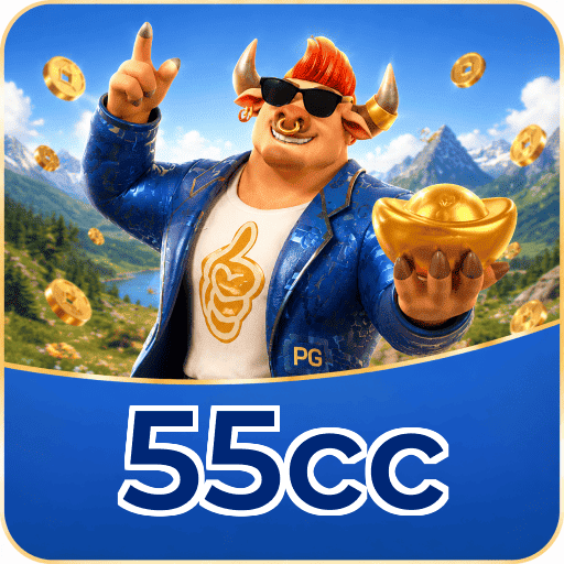 55cc Pagamento Seguro SSL