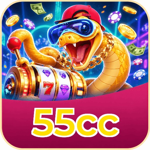 Downloads Verificados 55cc