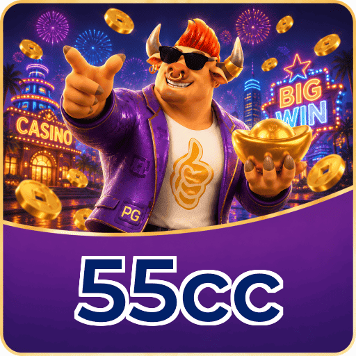App Store & Play Store - Disponível