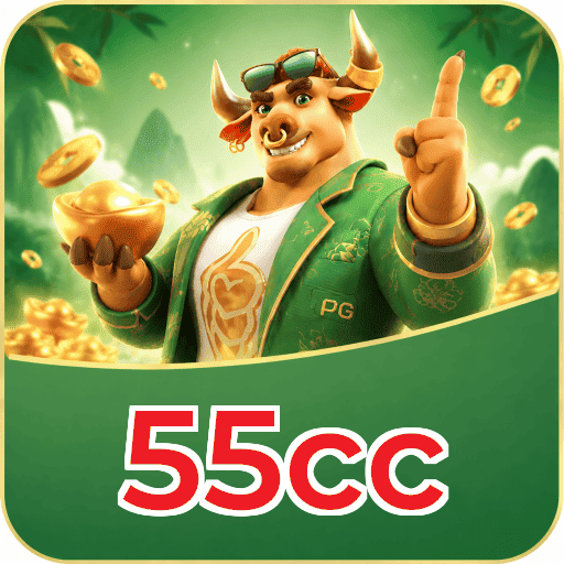 Curaçao Gaming