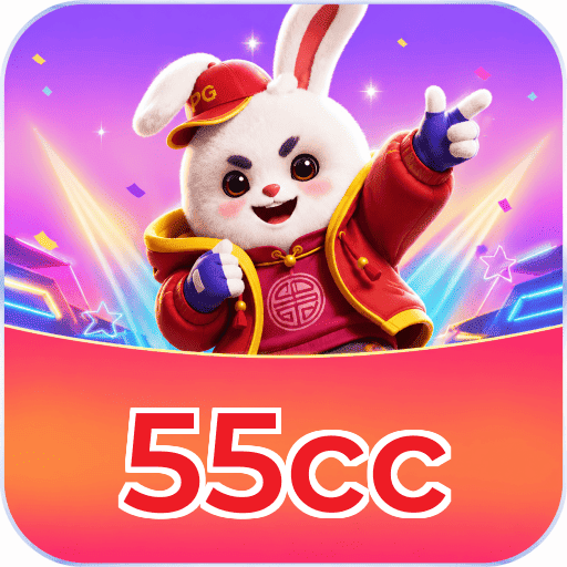 55cc Logo 2