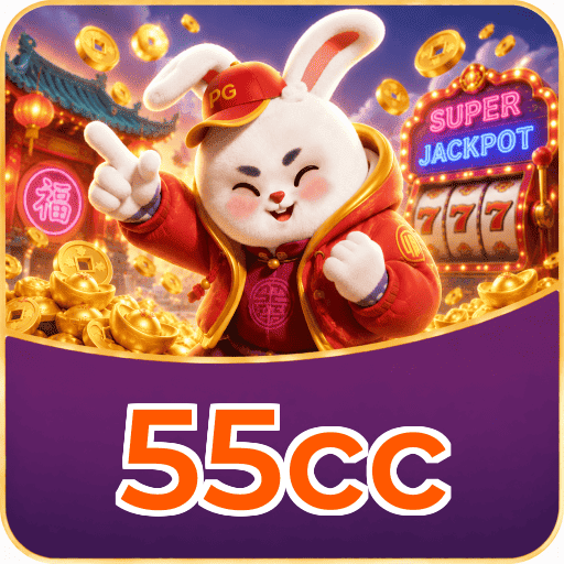 55cc Download Oficial